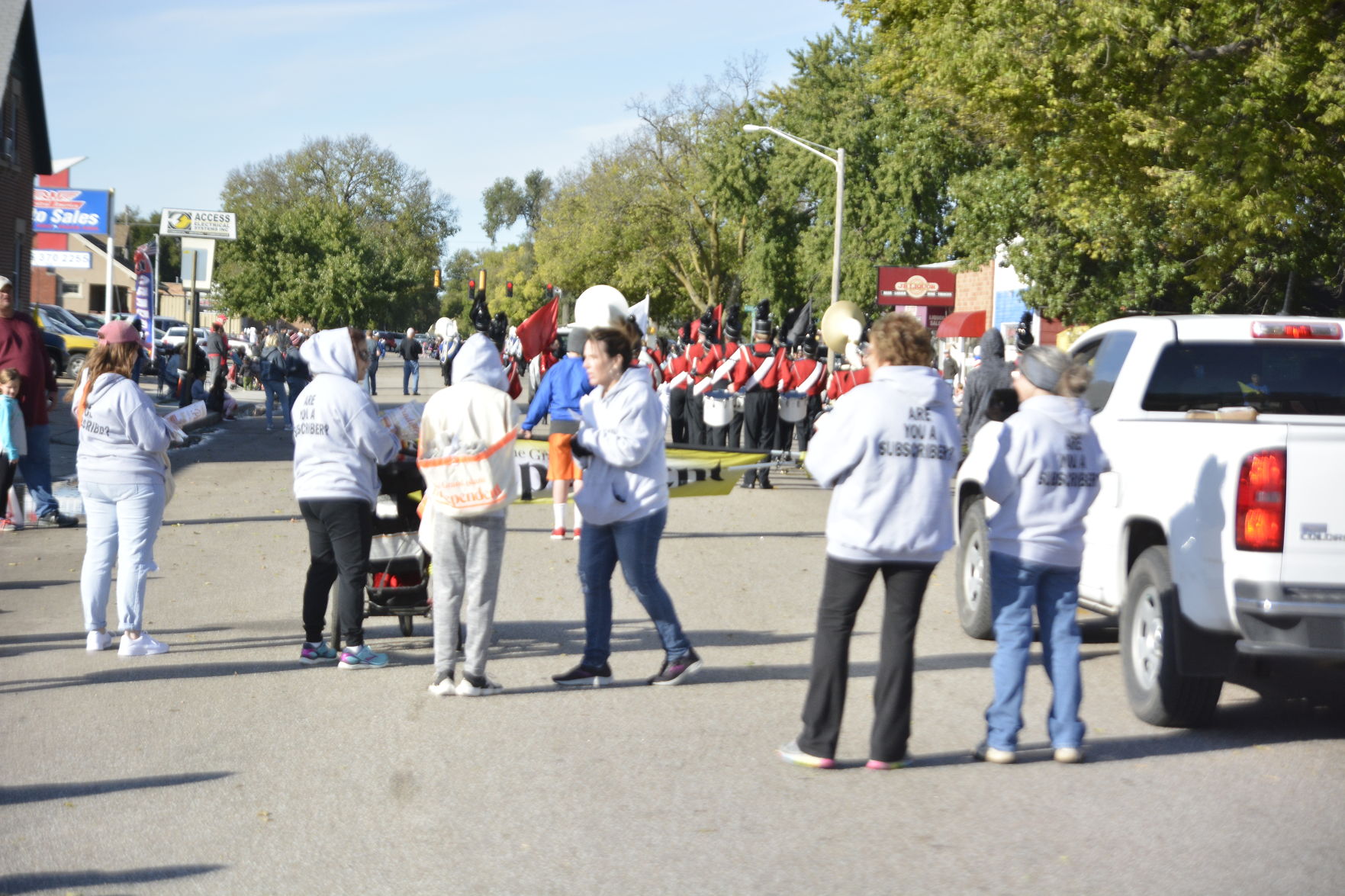 10-5-19 Harvest of Harmony (111).JPG